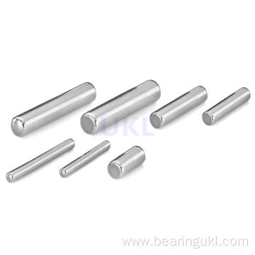 SSteel Needle Roller Bearing Pin